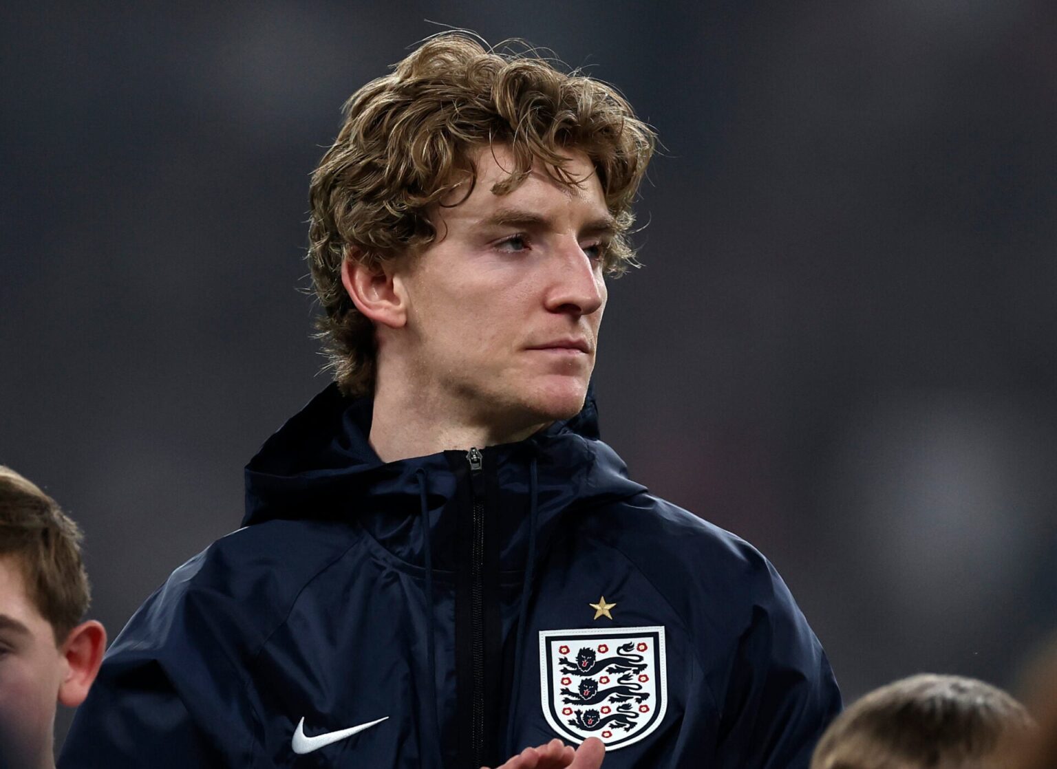 What Arsenal are now saying about signing Anthony Gordon from Newcastle this summer