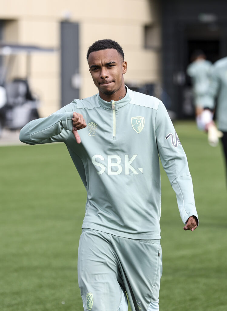 Saturday 04th Aston Villa Daily News livescore