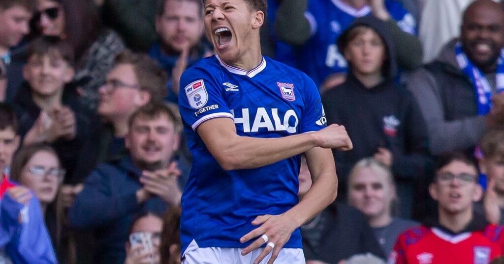 Norwich v Ipswich Championship TV channel, live stream, kick-off time