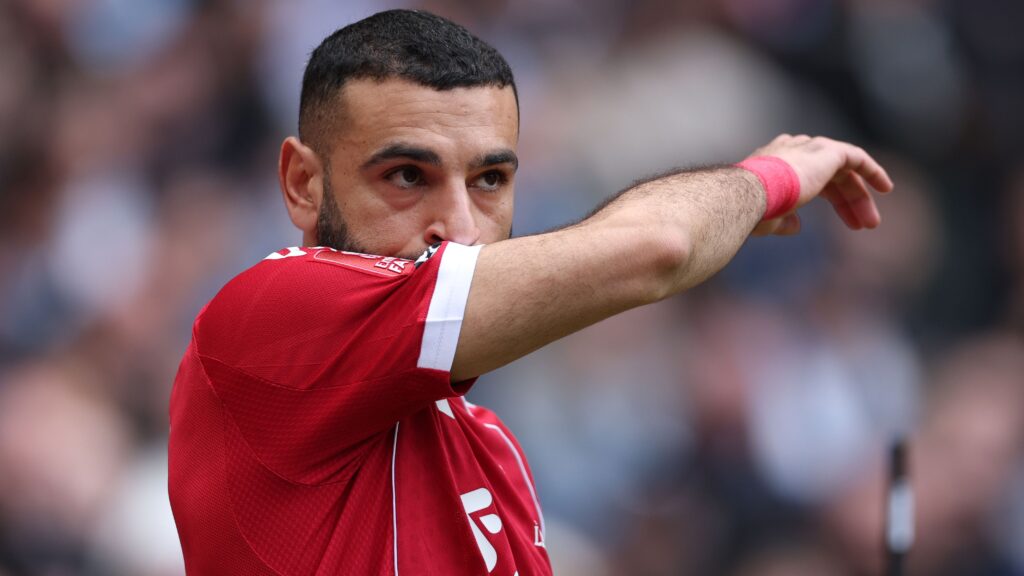 Mohamed Salah receives bad news shortly before kick-off in the Paris Saint-Germain v Liverpool match The Egyptian forward was informed of the issue as fans inside the Parc des Princes settled into their seats, creating an immediate sense of anticipation and concern around the Anfield faithful. Details of the “bad news” have not been specified, but its timing-so close to the high-profile Champions League clash-is sure to draw scrutiny from supporters and analysts alike. For Liverpool, the last thing Jürgen Klopp needed was another distraction on the eve of such a crucial encounter. The Reds arrive in the French capital seeking a result that could secure their passage to the next round, and any disruption to team morale or game plan could prove costly. Salah’s ability to shrug off personal setbacks and deliver on the biggest stages has long been a hallmark of his career, but the latest development will test his resilience once more. Paris Saint-Germain, meanwhile, will be eager to capitalise on any Liverpool unease. With star power of their own and a home-ground advantage, they understand that exploiting even the slightest chink in the visitors’ armour could be vital. The pre-match narrative may have shifted, but the 90-minute battle ahead will ultimately determine which club advances.