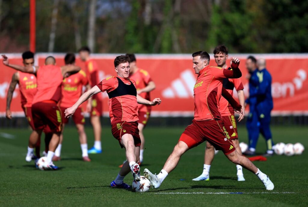 Chris Wood: The pain of a long-term Forest absence, his injury explained and what to expect now