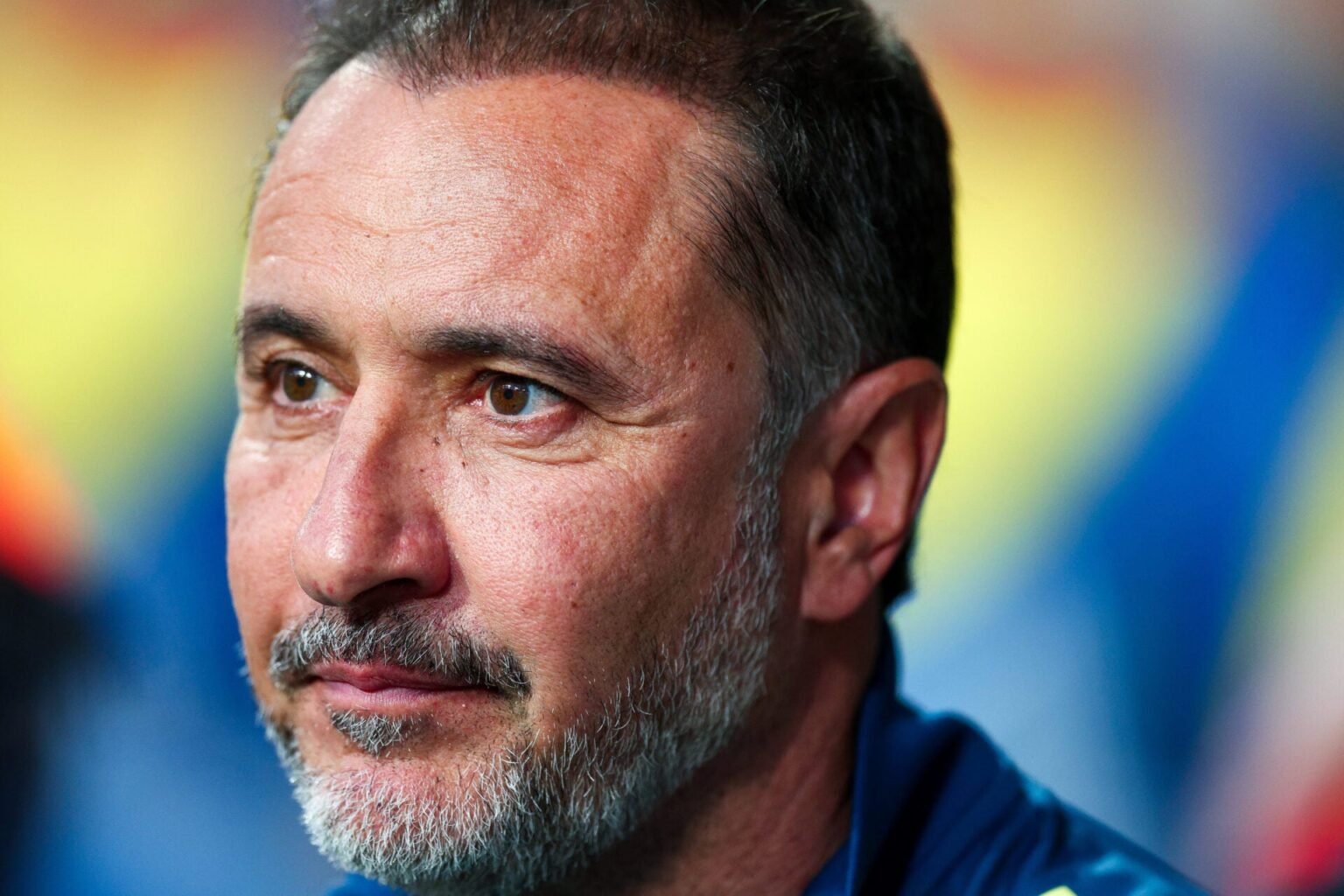 Opta's supercomputer makes fresh relegation prediction after Nottingham Forest v Aston Villa