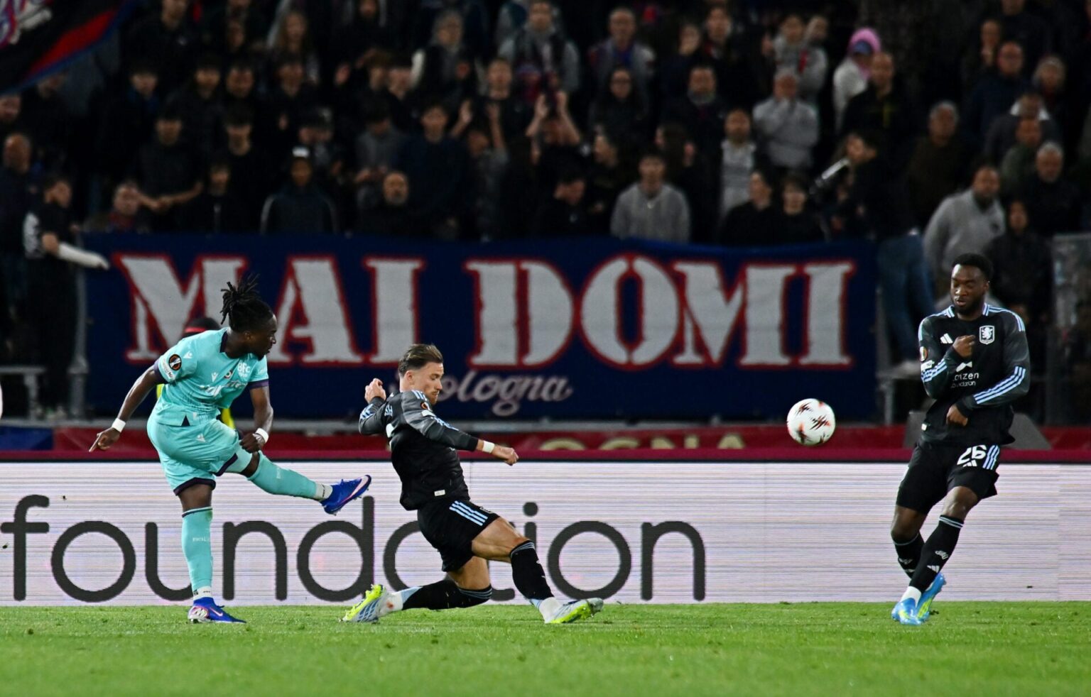 Leeds United almost signed Jonathan Rowe for £10m, now he's worth €50m