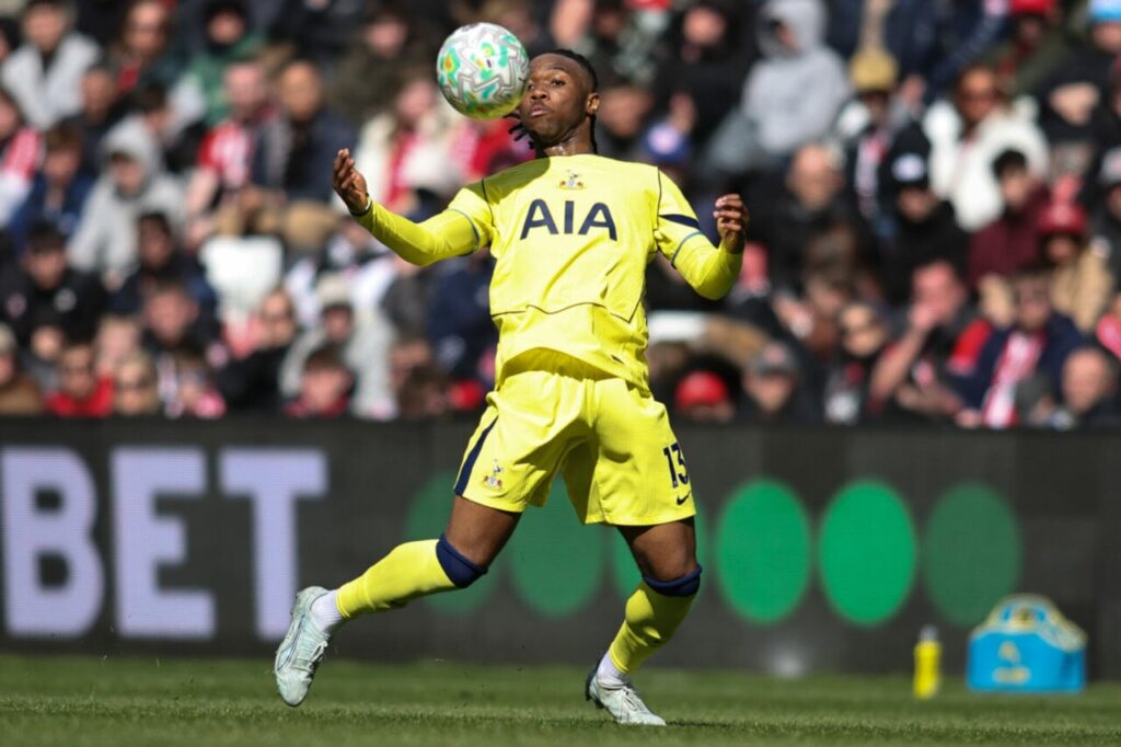 Photo by MI News/NurPhoto via Getty Images