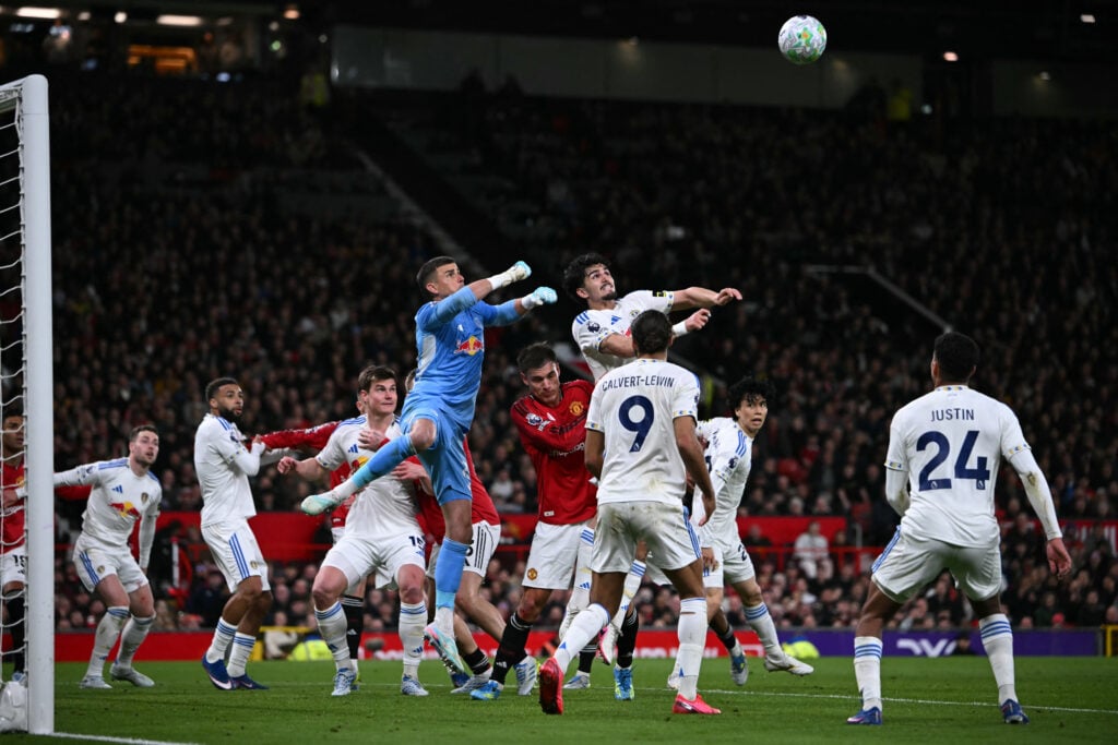 FBL-ENG-PR-MAN UTD-LEEDS