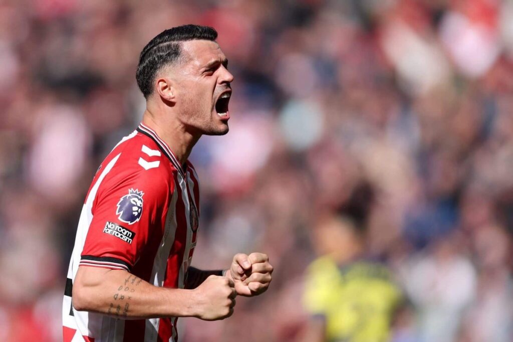 If Spurs are relegated, the success of Sunderland will be partly to blame