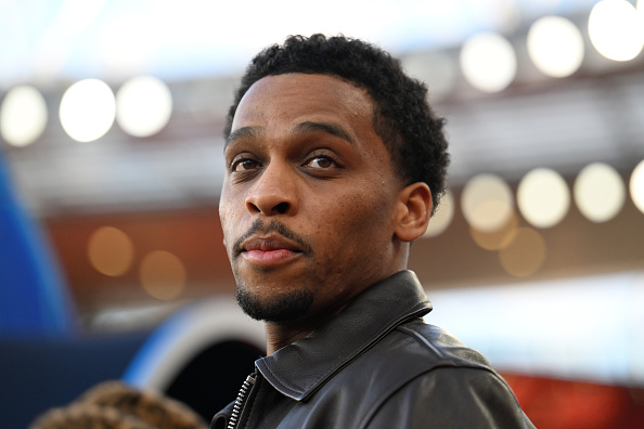 Arsenal FC v Sporting Clube de Portugal - UEFA Champions League 2025/26 Quarter-Final Second Leg