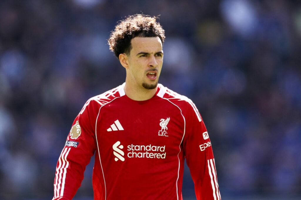 Photo by Jacques Feeney/Offside/Offside via Getty Images