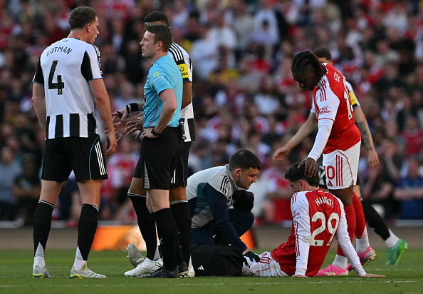 FBL-ENG-PR-ARSENAL-NEWCASTLE