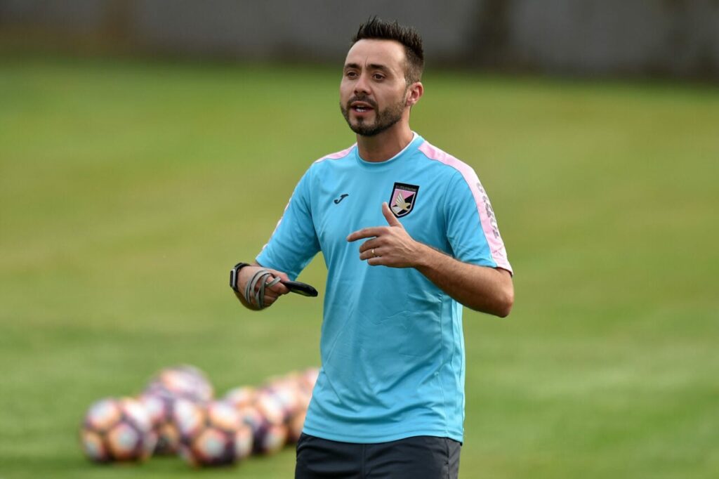 Photo by Tullio M. Puglia/Getty Images