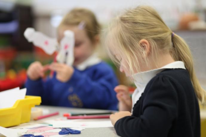 Schools win fight over cuts in pupil numbers