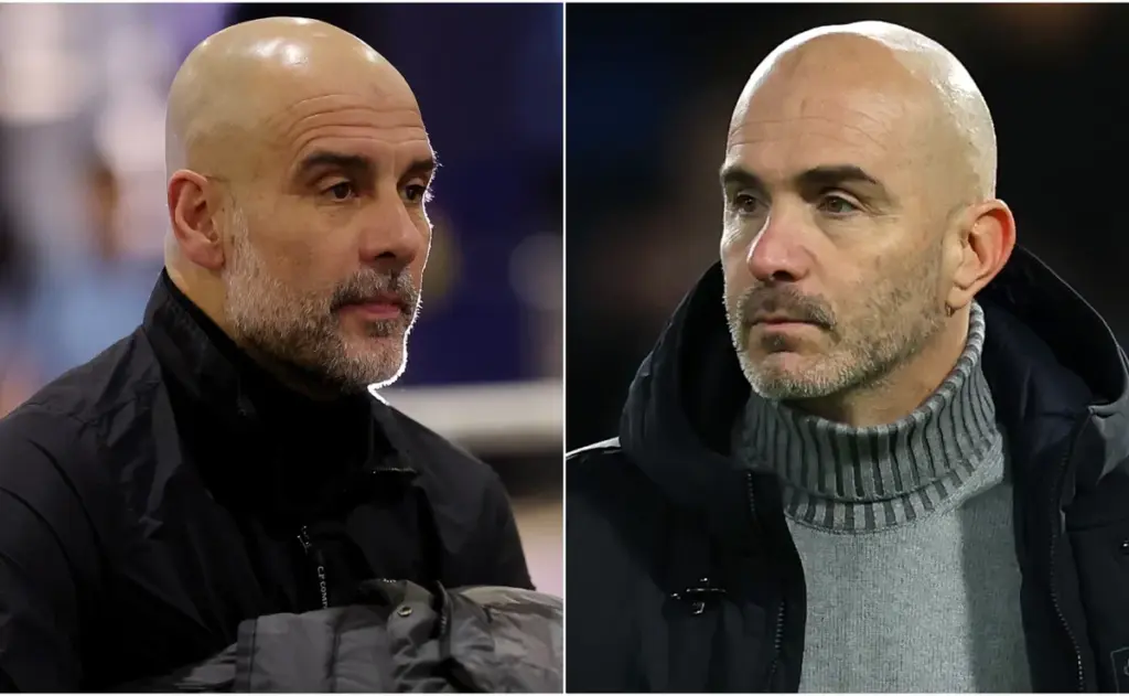 Includes: 80+ Sports Channels Available