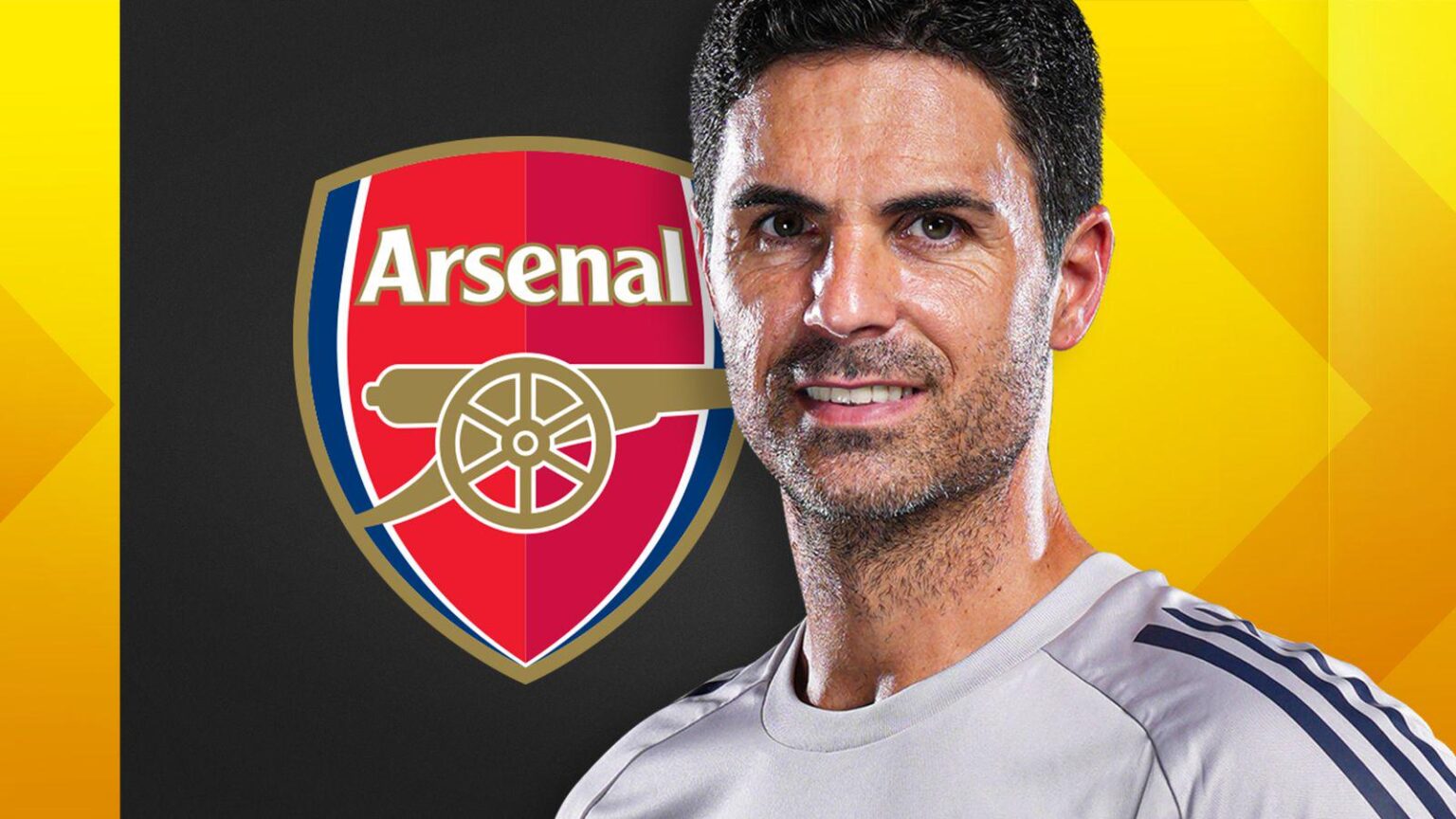 Keane “People are looking at Arteta. No, this is on the players. The fans aren’t going to do it for you, manager can only do so much. He’s got a brilliant squad together, do not let this slip, you’re in great position. People like Rice, we’re talking about leadership, they’ve got to get a grip.”