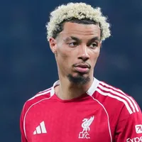 Hugo Ekitike’s season-ending injury reportedly accelerates Liverpool plans, adding a striker reinforcement