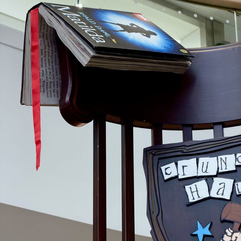 In-Common – Southampton