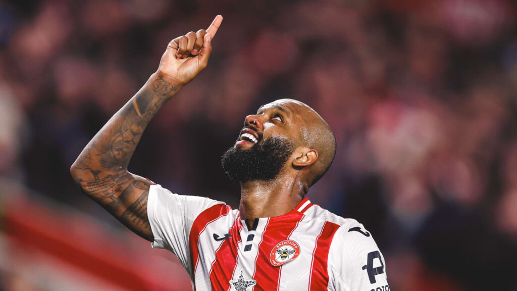 An Easter message from Brentford club chaplain, Reverend Sarah Guinness | Brentford FC