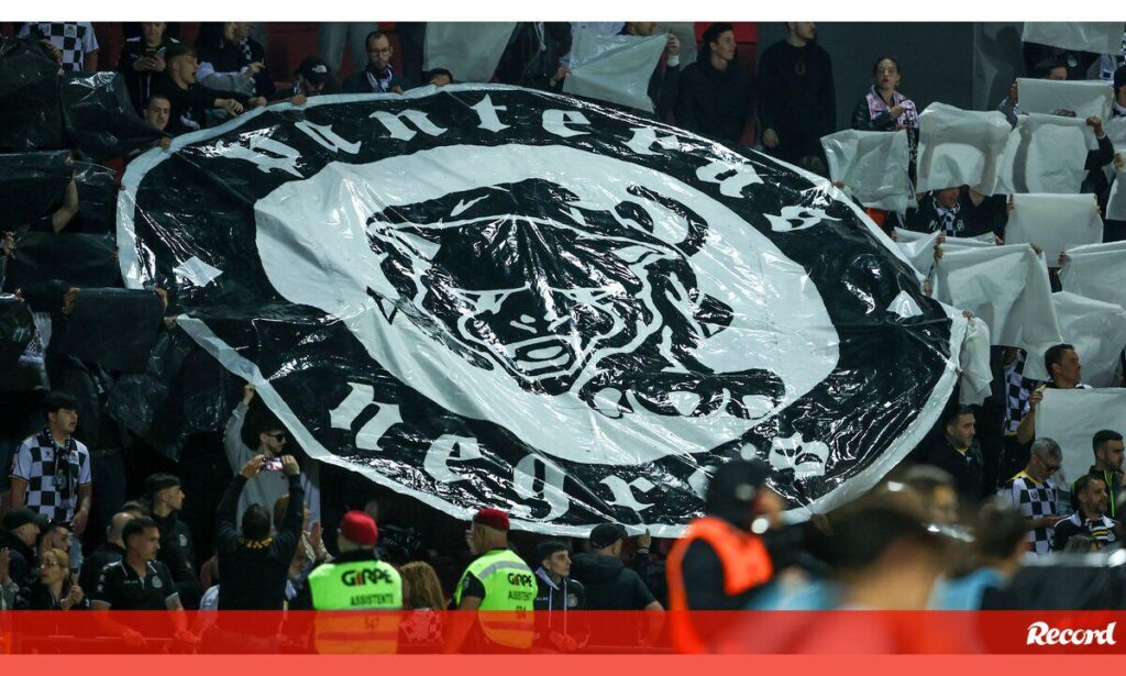 Claque do Boavista tenta impugnar leilão do Estádio do Bessa deixa duras críticas à direção