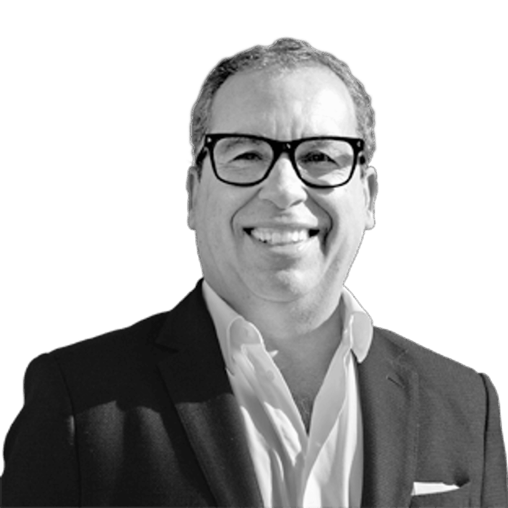 Rui Santos volta ao ataque