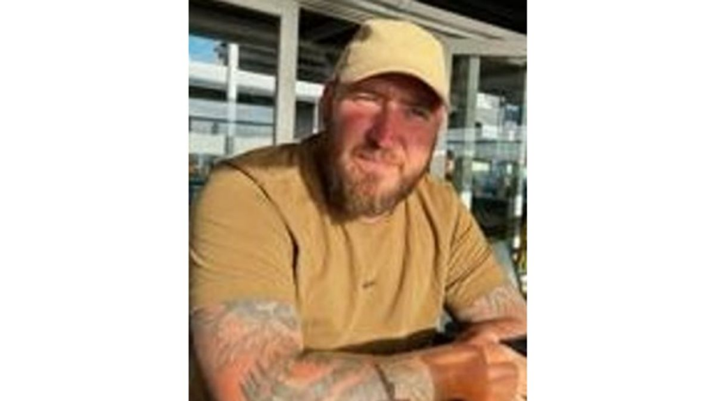 Family pays tribute after death of man in Bournemouth