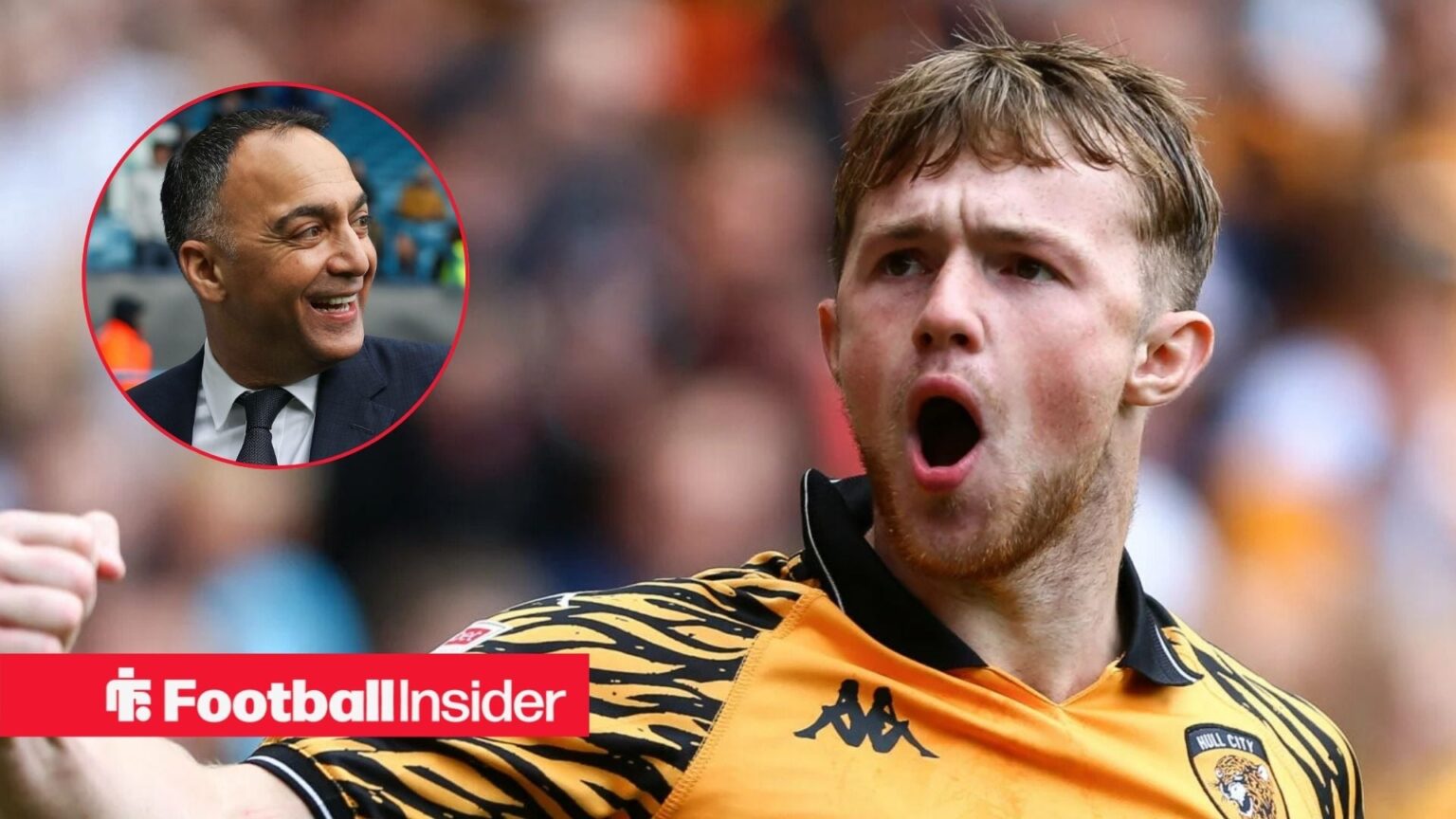 Rangers Aim To Exploit Leeds Link With New Bid