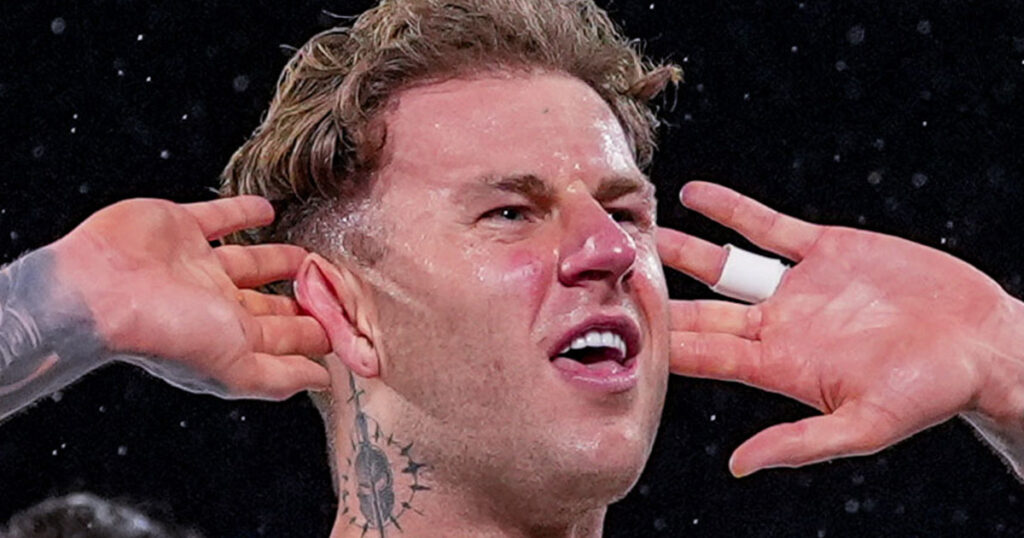 Clash in the capital! Follow all the action between West Ham vs Leeds United