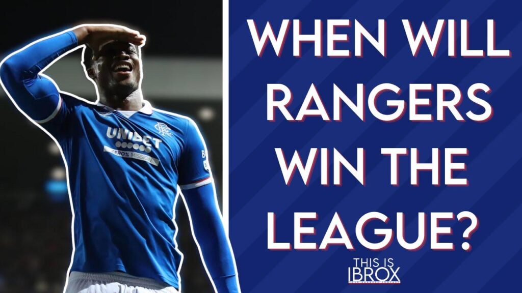 Yes this title is baiting, but we’re feeling confident