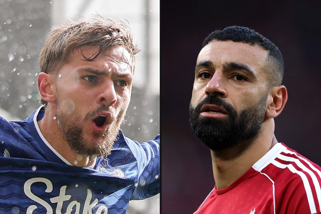 Everton-Liverpool predictions: Why first Merseyside derby at Hill Dickinson is so important