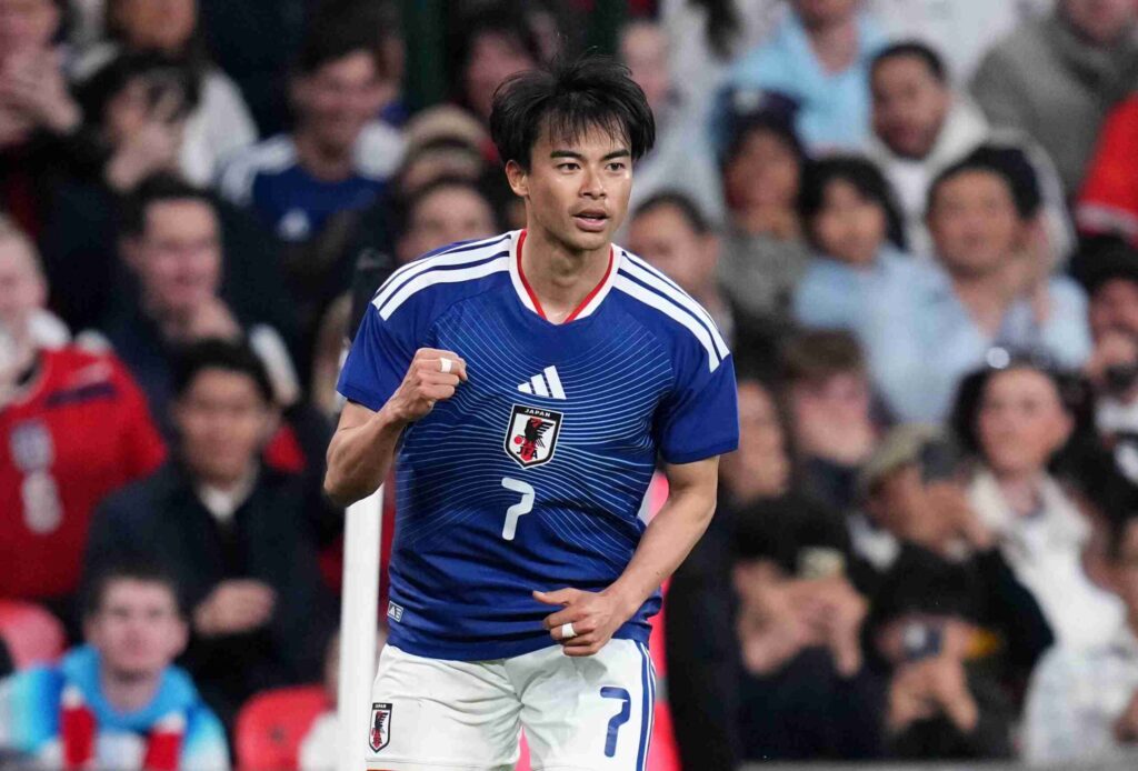 England defeat highlights what two Brighton and Hove Albion players have to offer – Brighton and Hove News