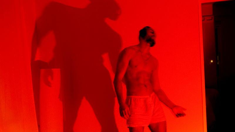 Used to be Coys. Alfie