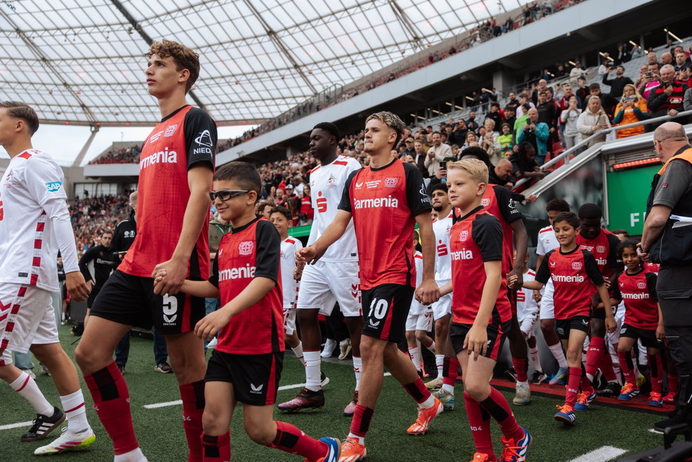 Manchester United, Aston Villa and Manchester City battle for €30m player – Want transfer ASAP Kerim Alajbegović