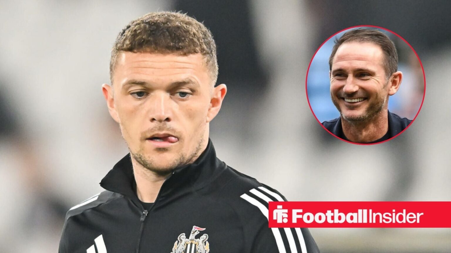 Coventry Join Race To Sign Newcastle Star Coventry Join Race To Sign Newcastle Star