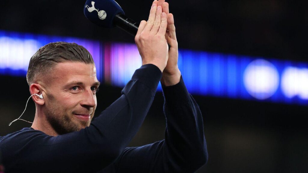 Some brutal honesty about Romero and VDV