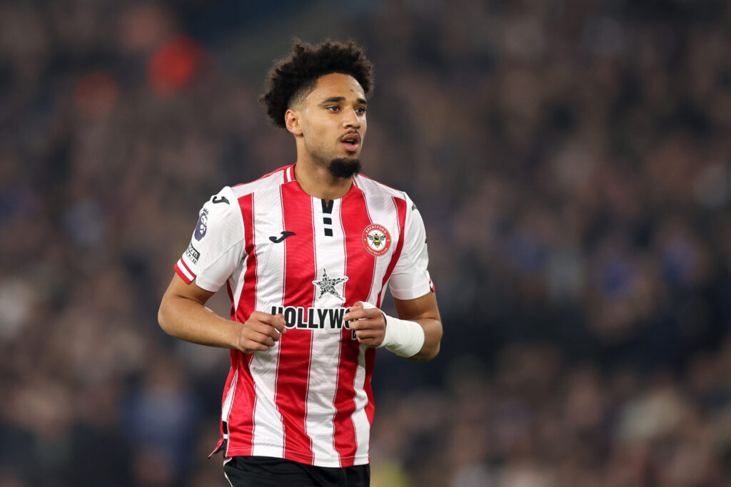 Brentford XI vs Everton – Predicted lineup and team news