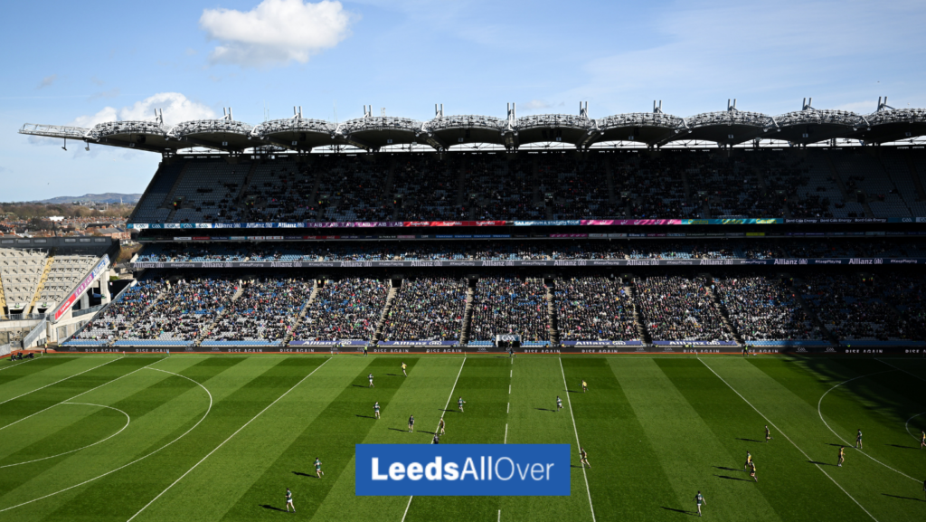 LeedsAllOver - Leeds United News-1463