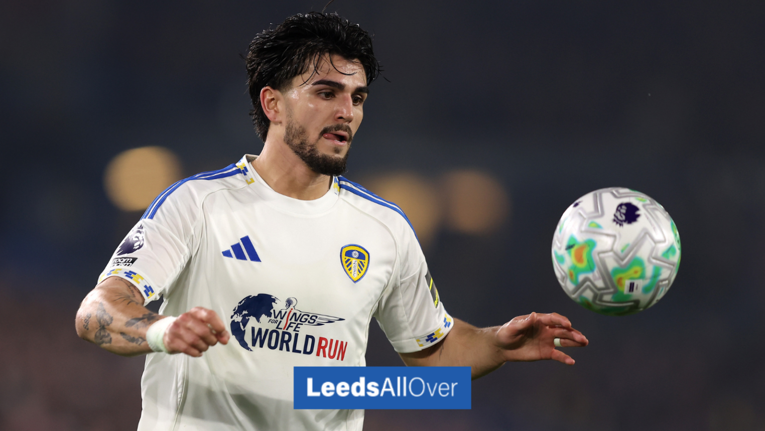 LeedsAllOver - Leeds United News-1464