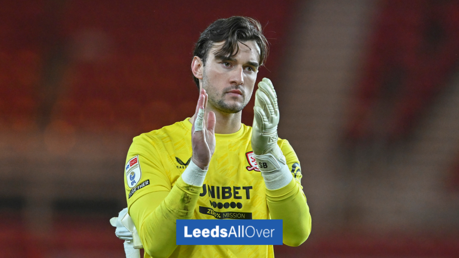 LeedsAllOver - Leeds United News-1469