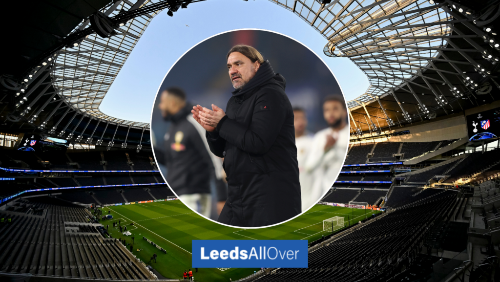 LeedsAllOver - Leeds United News-1471
