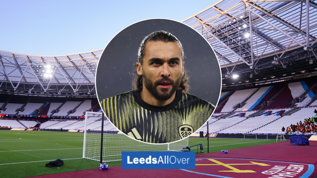 LeedsAllOver - Leeds United News-1472