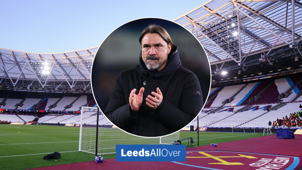 LeedsAllOver - Leeds United News-1473