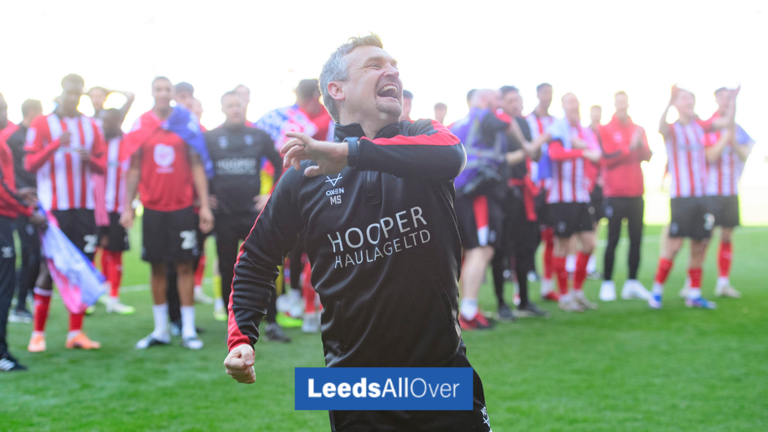 LeedsAllOver - Leeds United News-1486