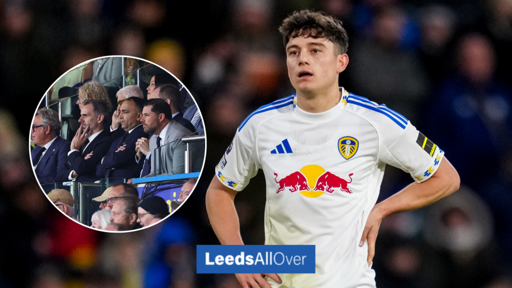 LeedsAllOver - Leeds United News-1487