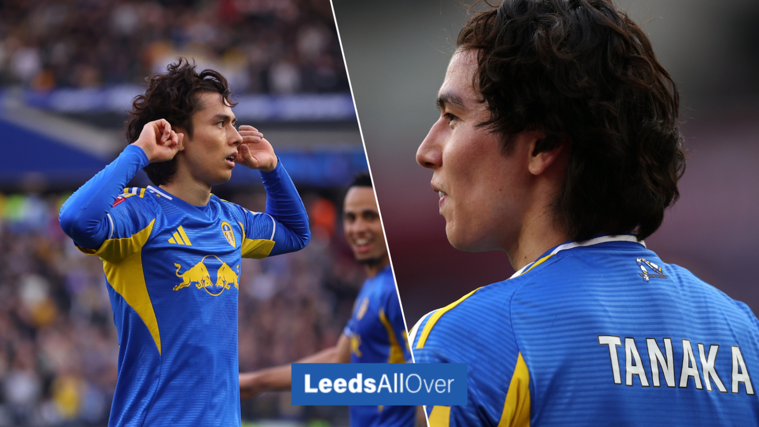 LeedsAllOver - Leeds United News-1488
