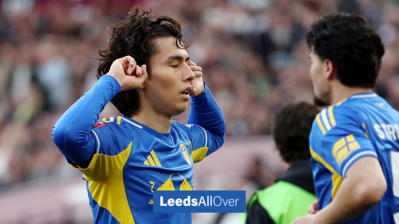 LeedsAllOver - Leeds United News-1491