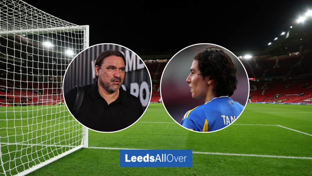 LeedsAllOver - Leeds United News-1492