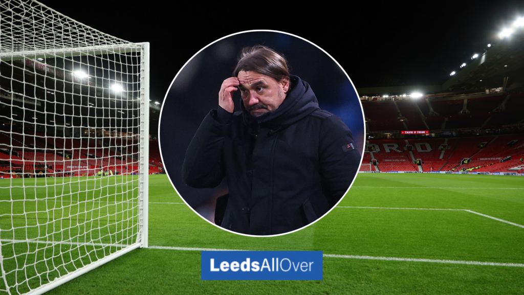 LeedsAllOver - Leeds United News-1495