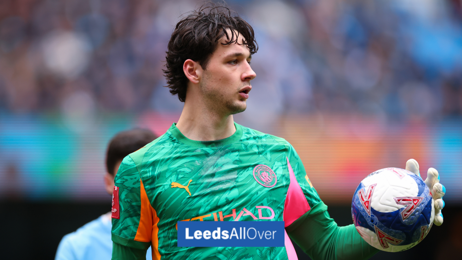 LeedsAllOver - Leeds United News-1497