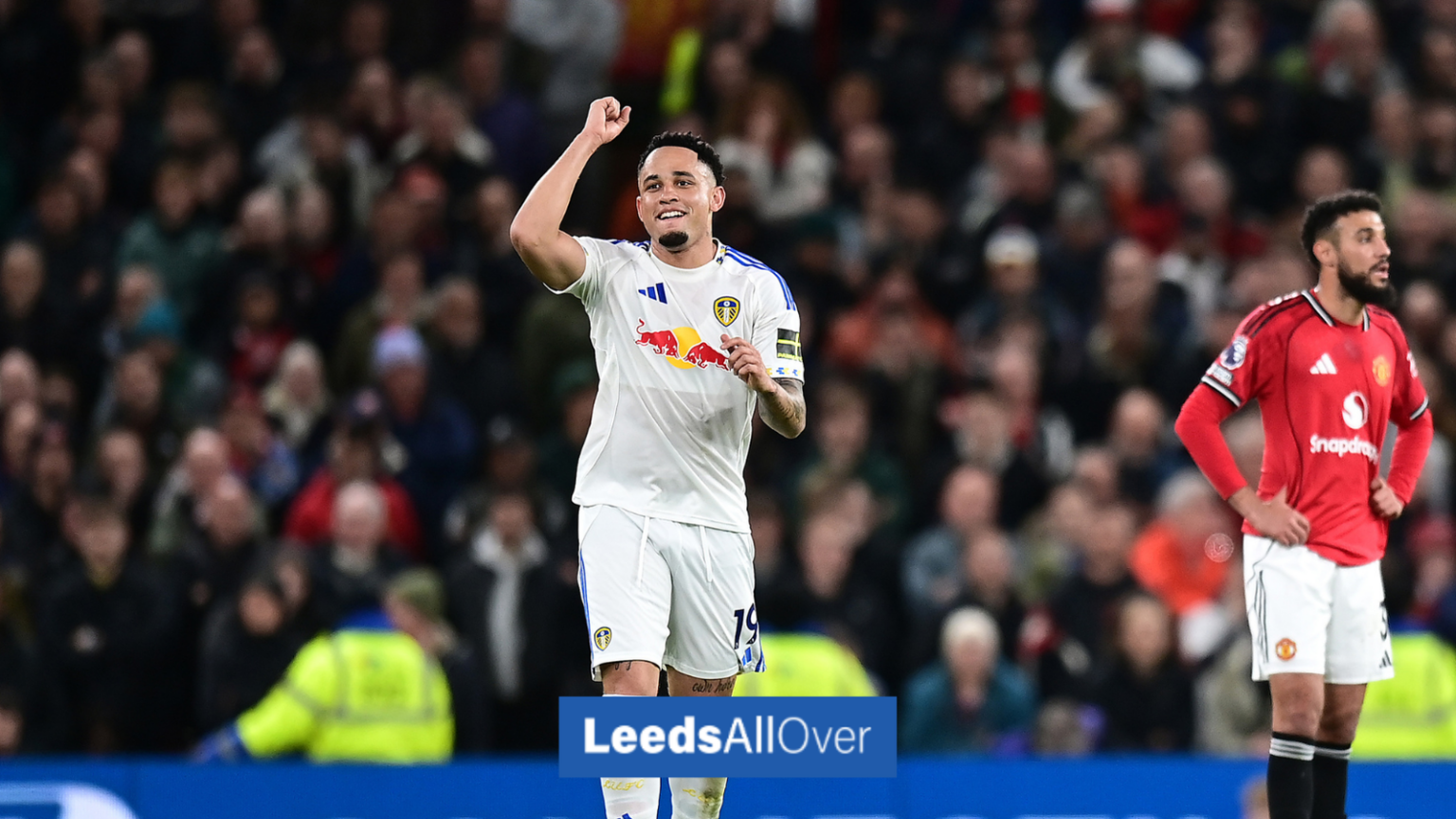 LeedsAllOver - Leeds United News-1512