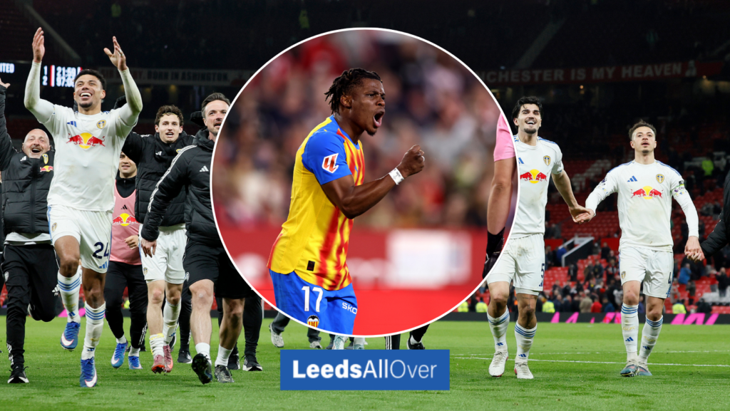 LeedsAllOver - Leeds United News-1517