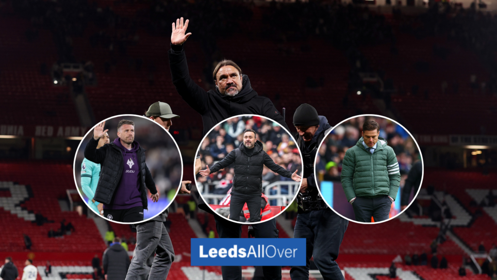 LeedsAllOver - Leeds United News-1518