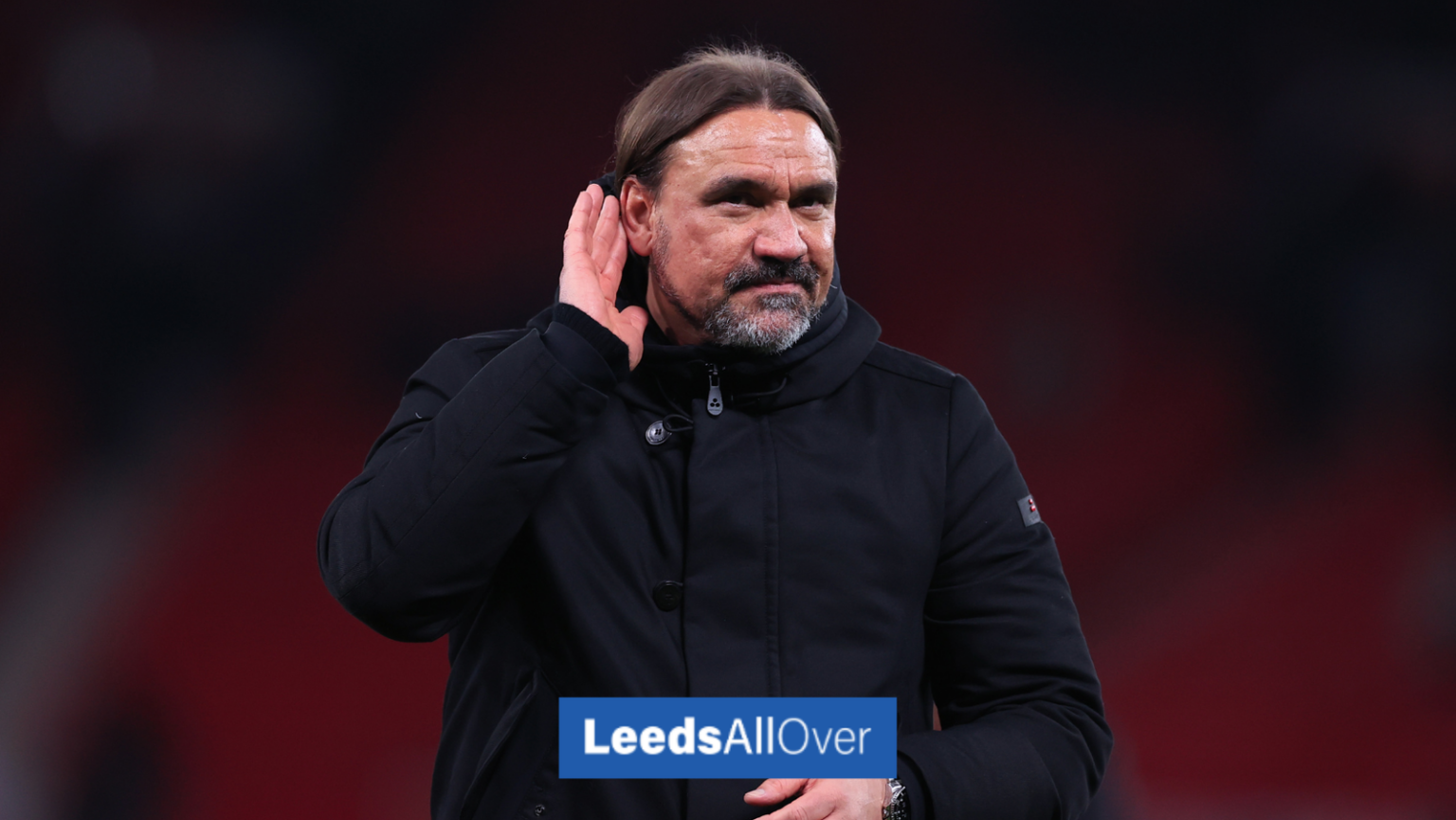 LeedsAllOver - Leeds United News-1520